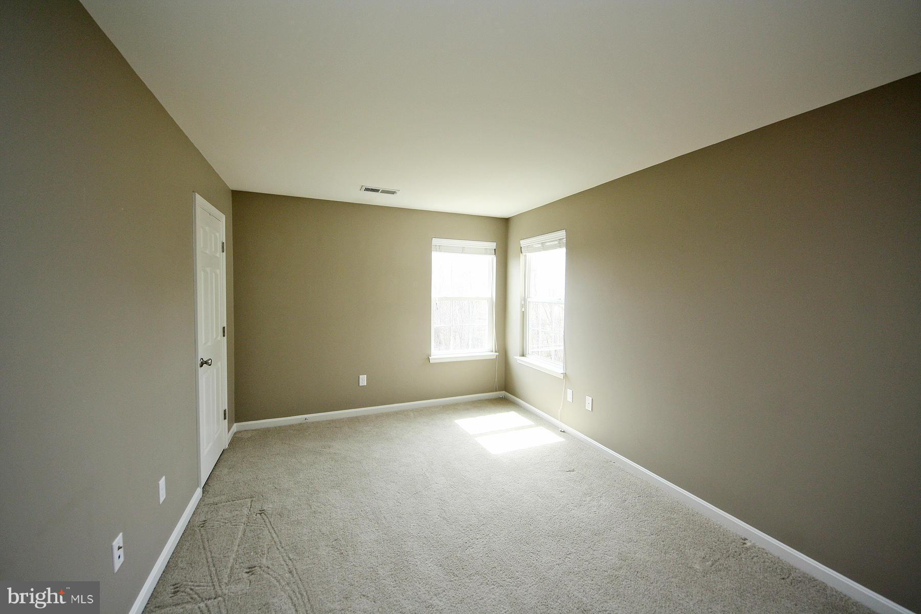 5946 Fairlee Road Elkridge, MD 21075 - Photo 26 of 29 Bedroom #4
