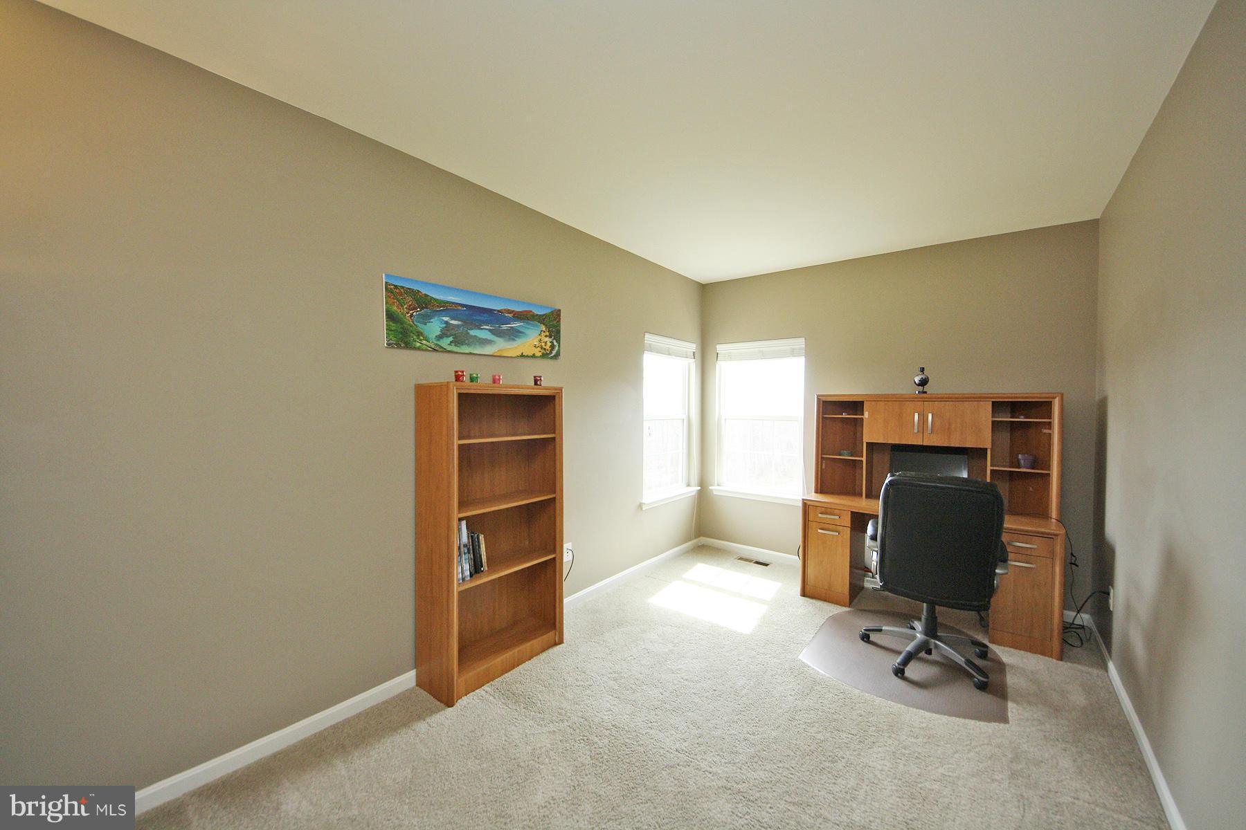 5946 Fairlee Road Elkridge, MD 21075 - Photo 10 of 29 Office/Study on First Level
