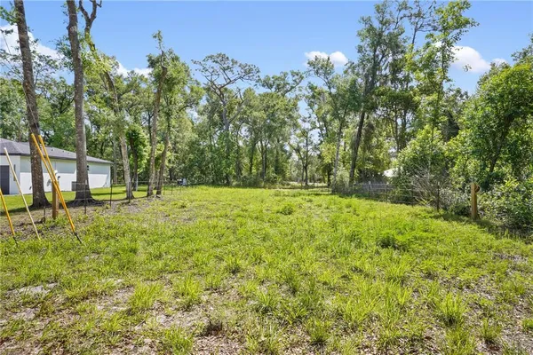 $69,000 | Paducah St Mount, Sorrento, FL 32776