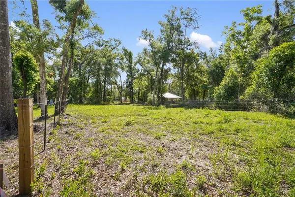 $69,000 | Paducah St Mount, Sorrento, FL 32776