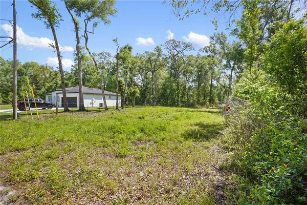 $69,000 | Paducah St Mount, Sorrento, FL 32776