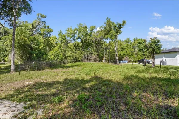 $69,000 | Paducah St Mount, Sorrento, FL 32776