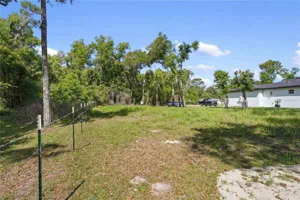 $69,000 | Paducah St Mount, Sorrento, FL 32776