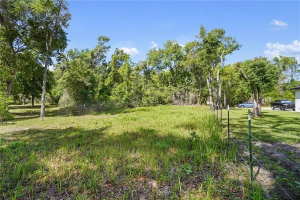 $69,000 | Paducah St Mount, Sorrento, FL 32776