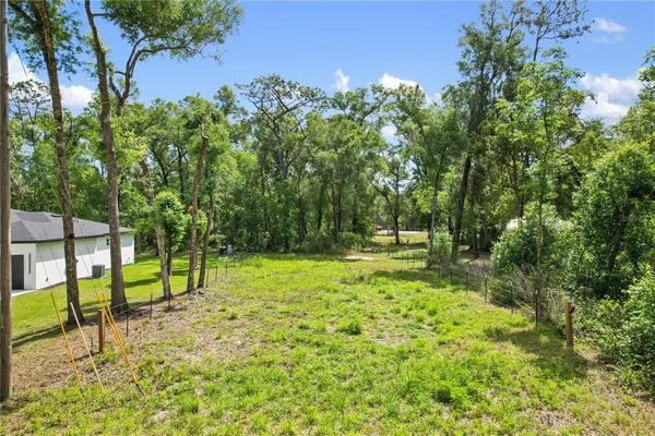 $69,000 | Paducah St Mount, Sorrento, FL 32776