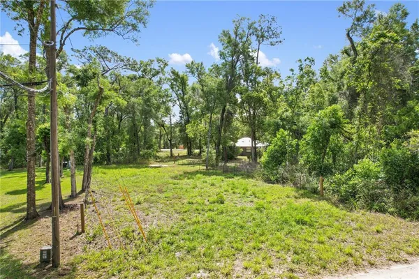 $69,000 | Paducah St Mount, Sorrento, FL 32776