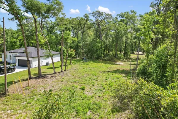 $69,000 | Paducah St Mount, Sorrento, FL 32776