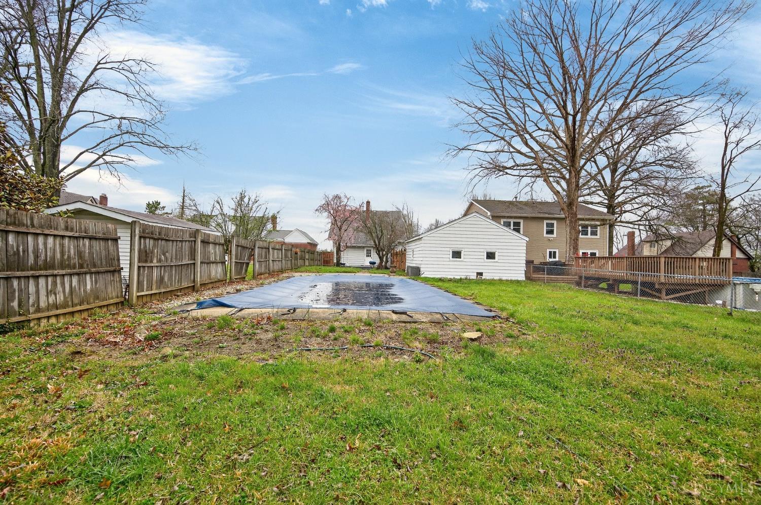 3515 Blue Rock Road Cincinnati, OH 45247 - Photo 49 of 54 Gallery Image 49