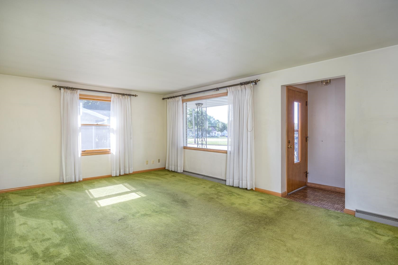 420 West Lindbergh Street Appleton, WI 54911 - Photo 18 of 31