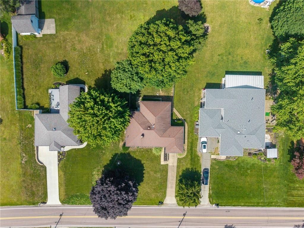 629 Sandy Hill Road Irwin, PA 15642 - Photo 41 of 41