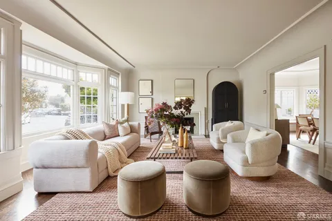 $4,200,000 | 2715 Lake Street, San Francisco, CA 94121