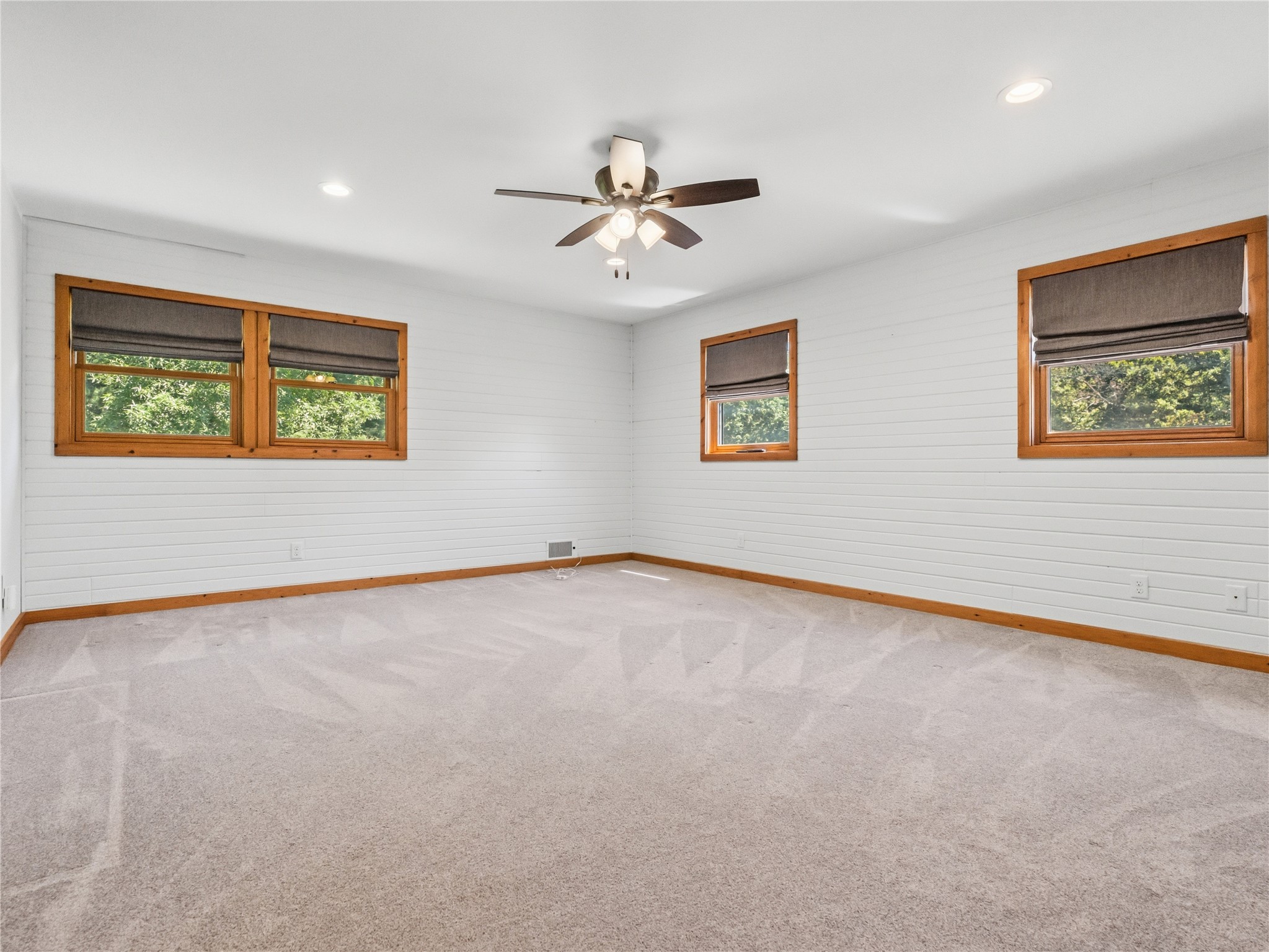 1288 25 1/2 Avenue Rice Lake, WI 54868 - Photo 16 of 38