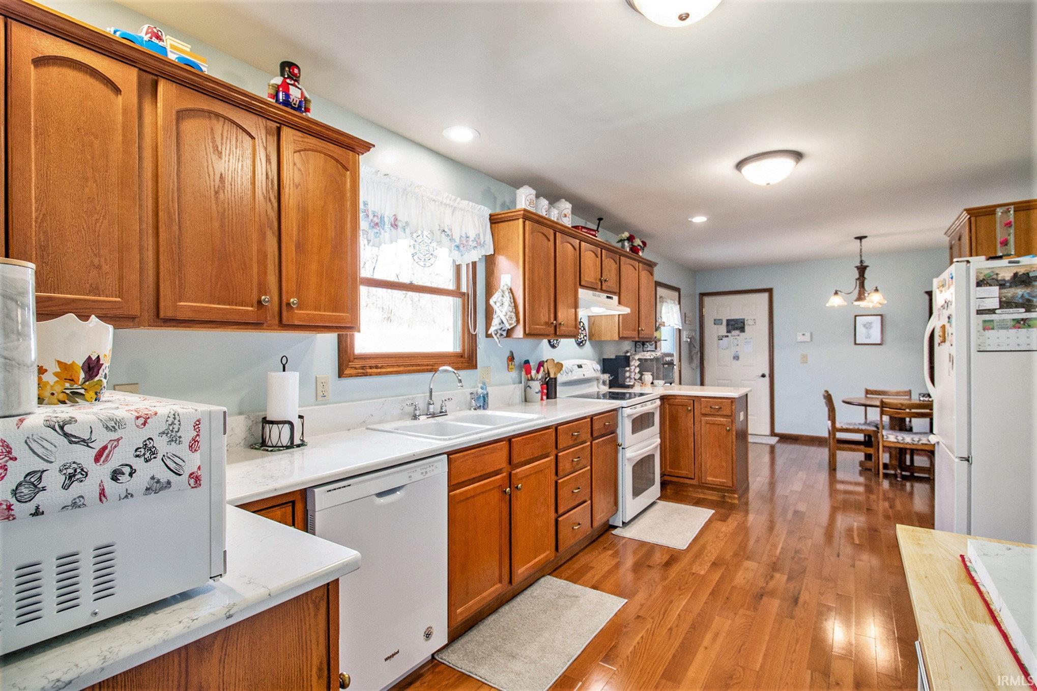 60209 Locust Road South Bend, IN 46614 - Photo 13 of 35 Gallery Image 13