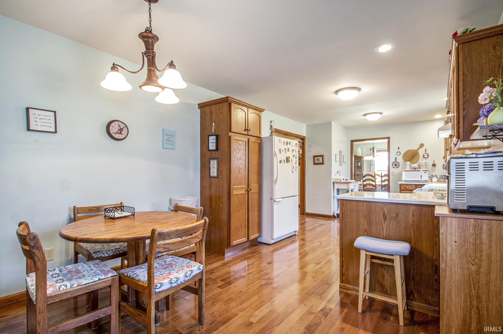 60209 Locust Road South Bend, IN 46614 - Photo 14 of 35 Gallery Image 14