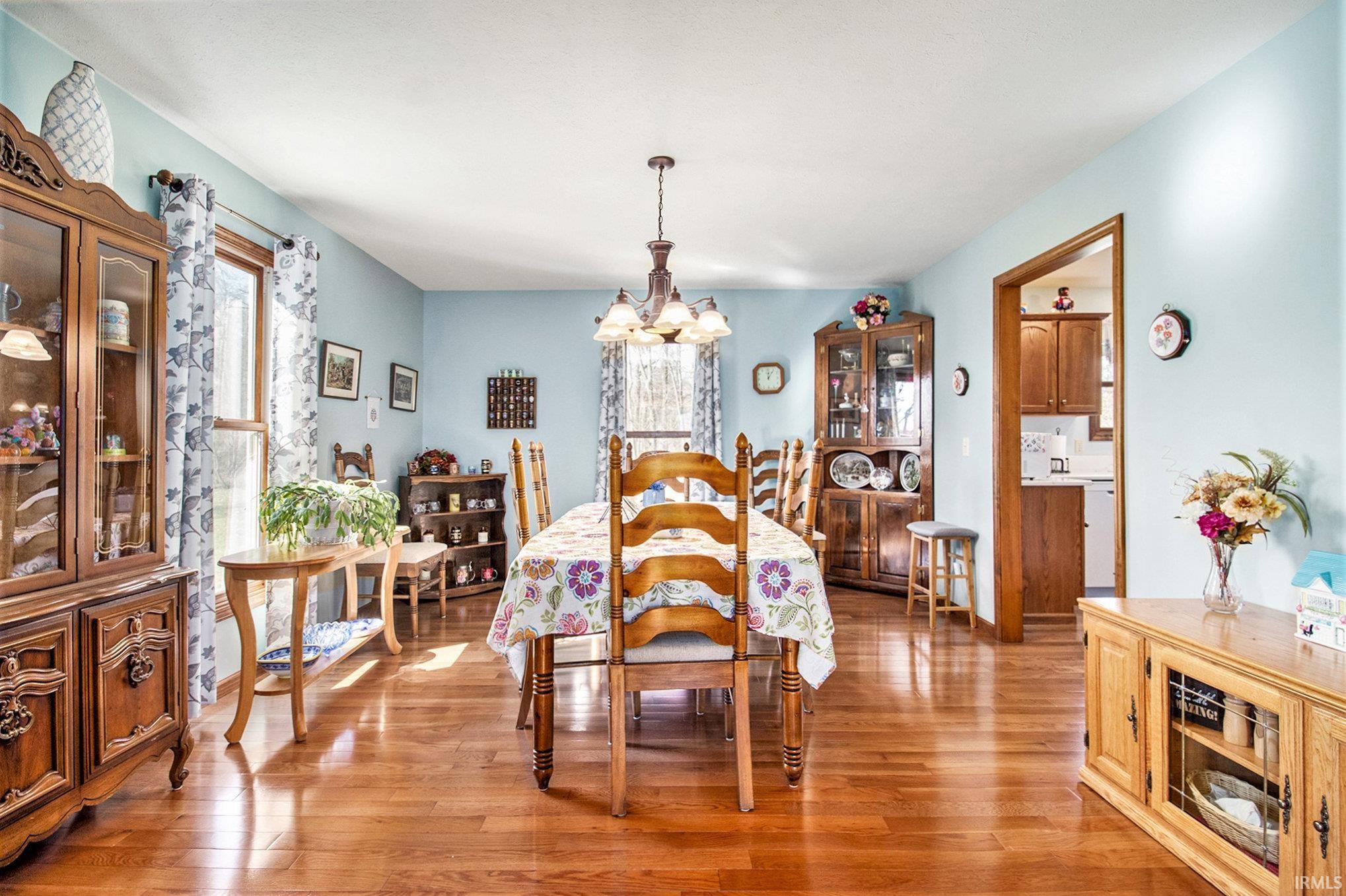 60209 Locust Road South Bend, IN 46614 - Photo 17 of 35 Gallery Image 17