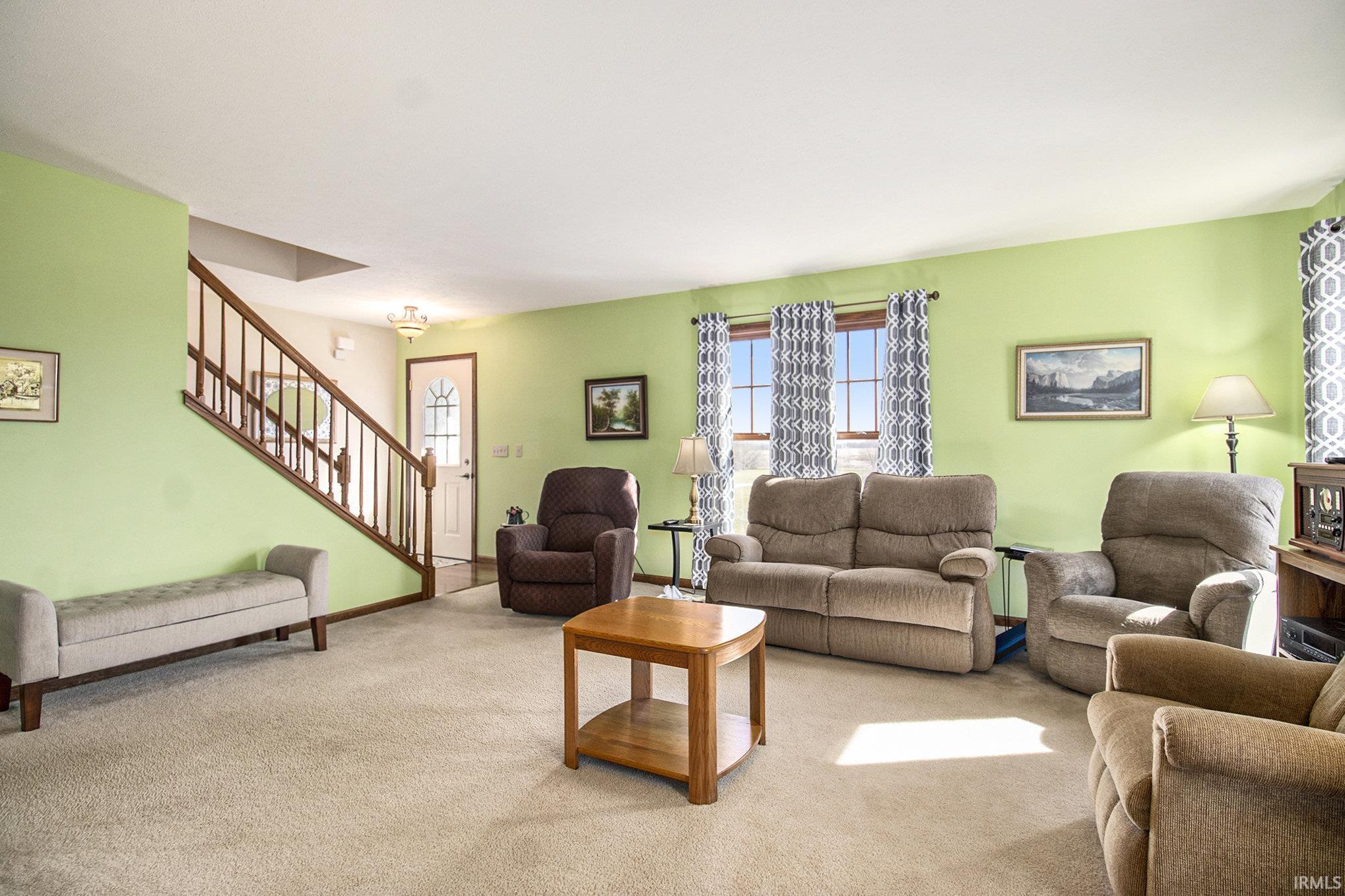60209 Locust Road South Bend, IN 46614 - Photo 18 of 35 Gallery Image 18