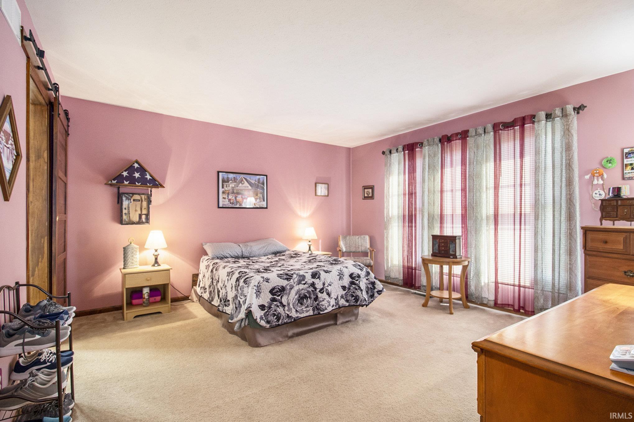 60209 Locust Road South Bend, IN 46614 - Photo 22 of 35 Gallery Image 22