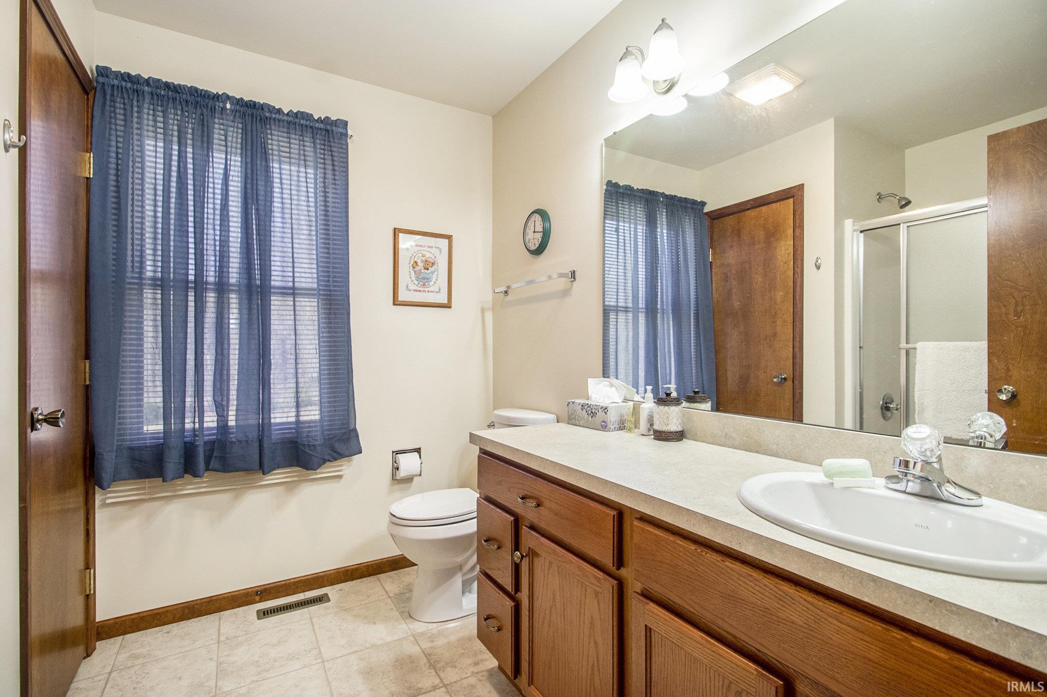 60209 Locust Road South Bend, IN 46614 - Photo 26 of 35 Gallery Image 26