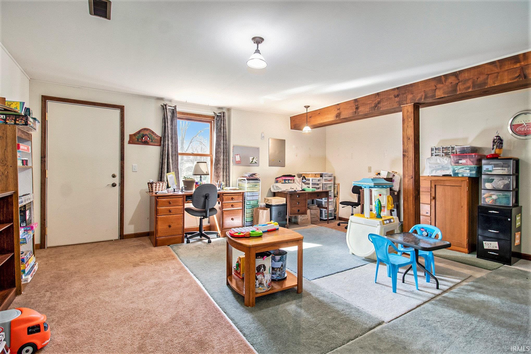 60209 Locust Road South Bend, IN 46614 - Photo 30 of 35 Gallery Image 30