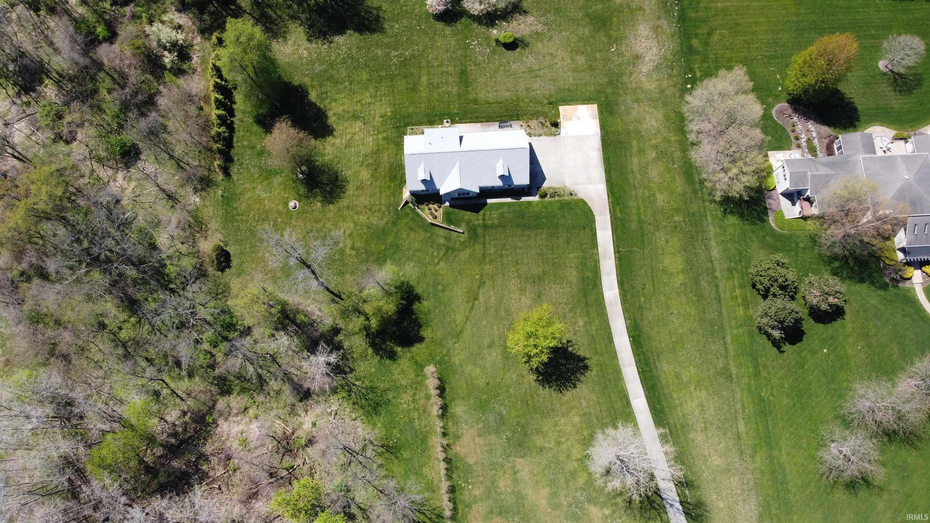 60209 Locust Road South Bend, IN 46614 - Photo 33 of 35 Gallery Image 33
