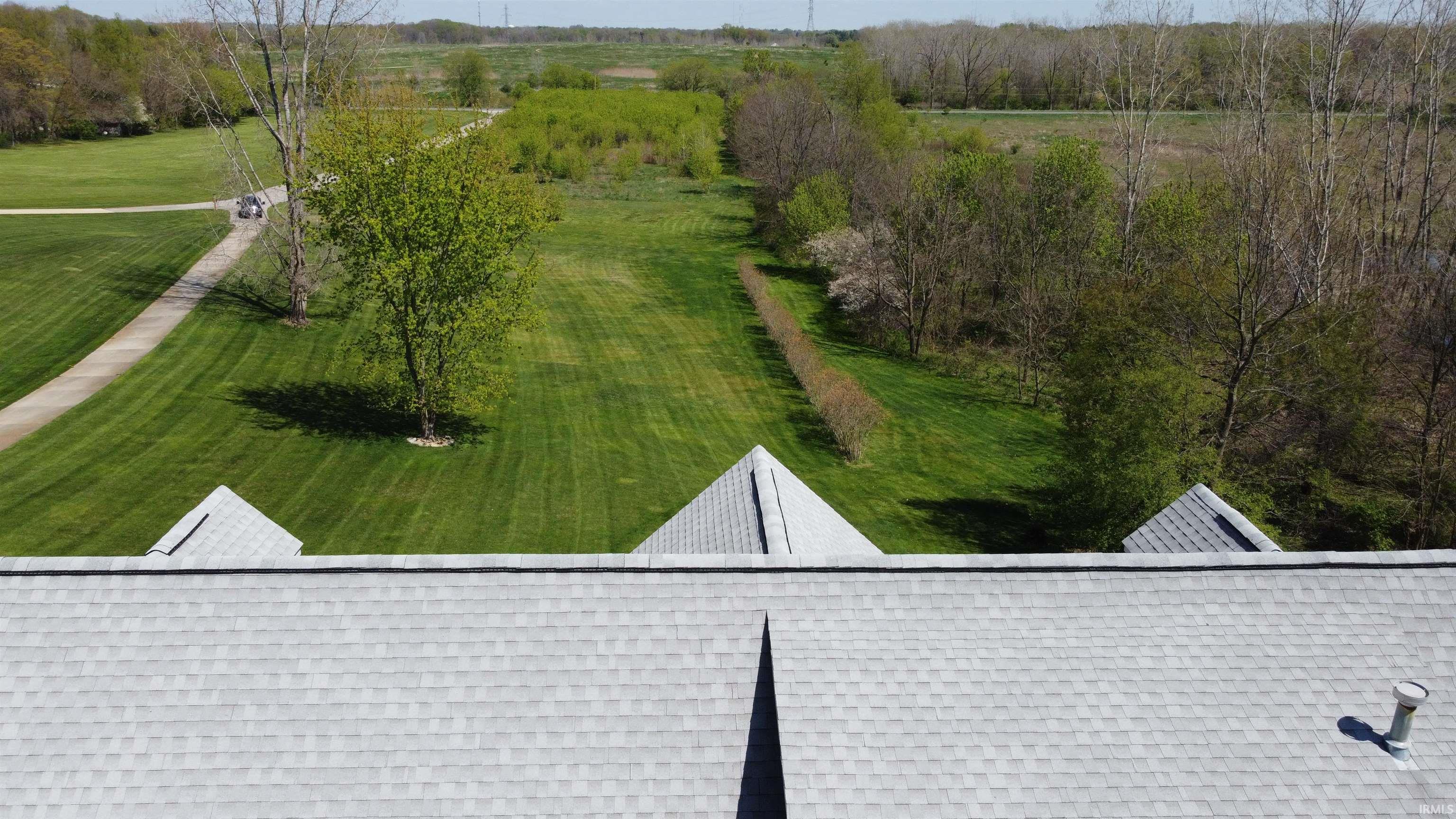 60209 Locust Road South Bend, IN 46614 - Photo 35 of 35 Gallery Image 35