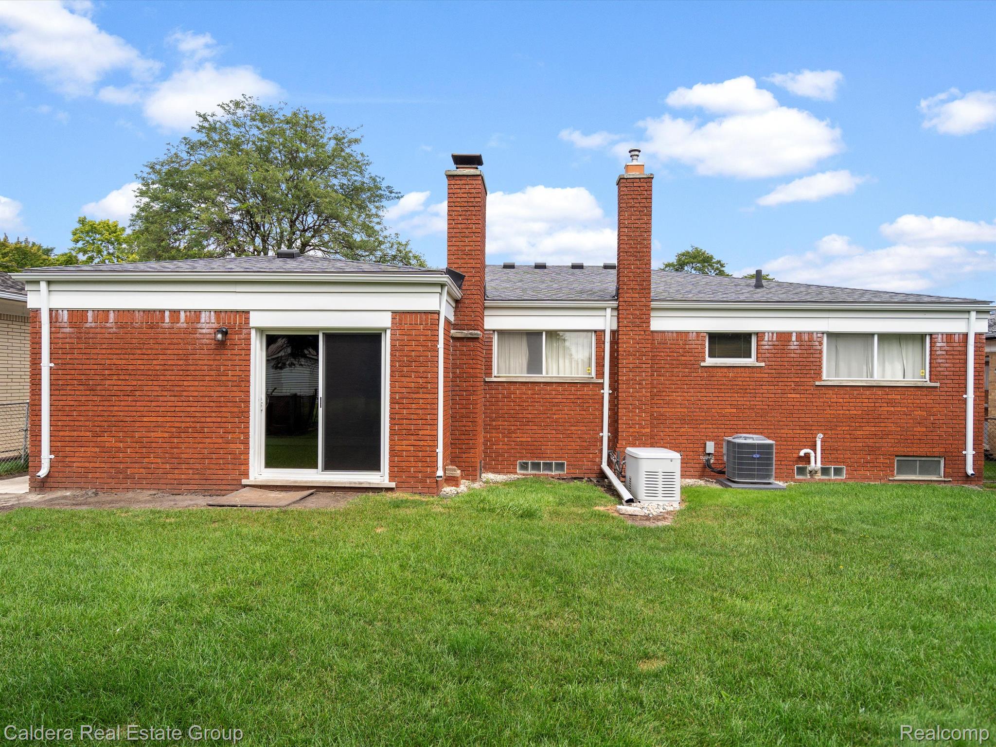 4352 Bernice Road Warren, MI 48091 - Photo 24 of 27 Gallery Image 24