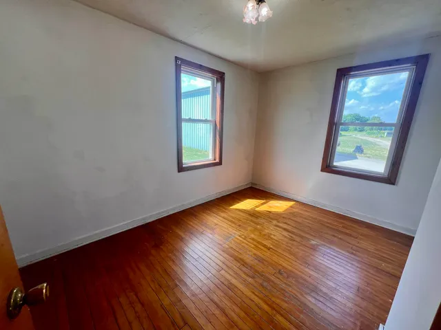 $229,900 | W3030 State Highway 180, Wausaukee, WI 54177