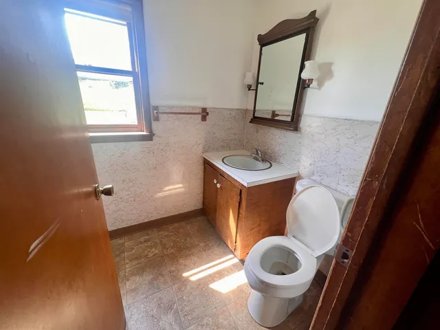 $229,900 | W3030 State Highway 180, Wausaukee, WI 54177