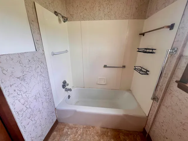 $229,900 | W3030 State Highway 180, Wausaukee, WI 54177