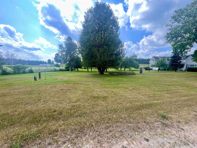 $229,900 | W3030 State Highway 180, Wausaukee, WI 54177