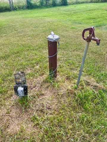 $229,900 | W3030 State Highway 180, Wausaukee, WI 54177