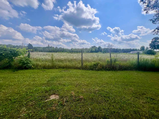 $229,900 | W3030 State Highway 180, Wausaukee, WI 54177