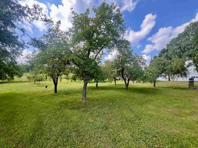 $229,900 | W3030 State Highway 180, Wausaukee, WI 54177