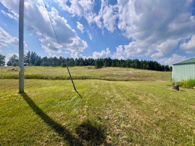 $229,900 | W3030 State Highway 180, Wausaukee, WI 54177