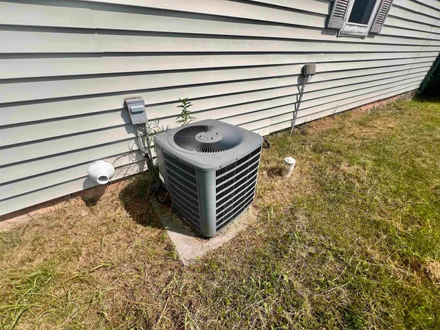 $229,900 | W3030 State Highway 180, Wausaukee, WI 54177