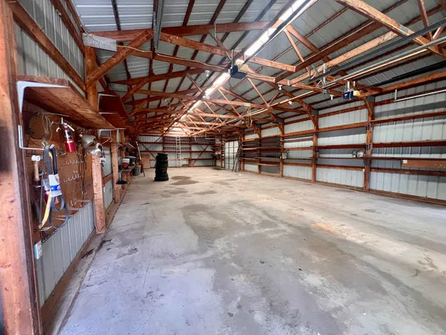 $229,900 | W3030 State Highway 180, Wausaukee, WI 54177