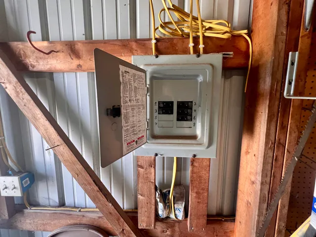 $229,900 | W3030 State Highway 180, Wausaukee, WI 54177