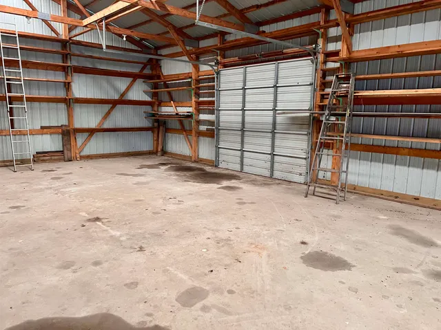 $229,900 | W3030 State Highway 180, Wausaukee, WI 54177