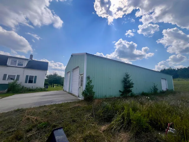 $229,900 | W3030 State Highway 180, Wausaukee, WI 54177