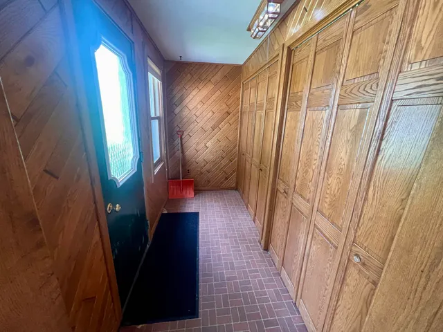 $229,900 | W3030 State Highway 180, Wausaukee, WI 54177