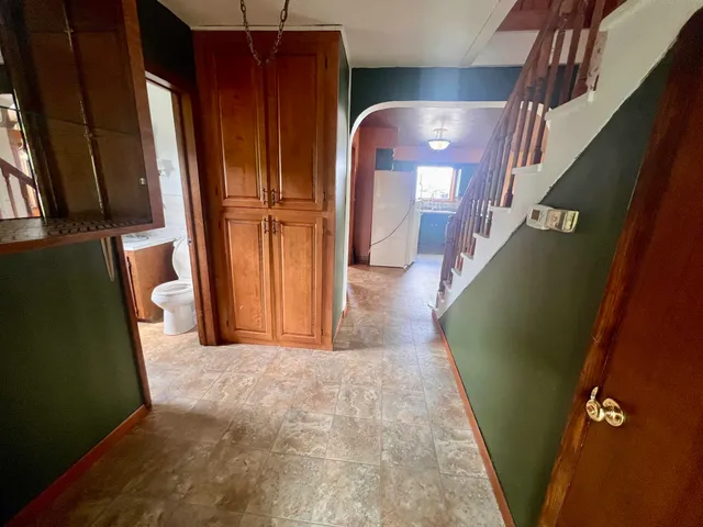 $229,900 | W3030 State Highway 180, Wausaukee, WI 54177