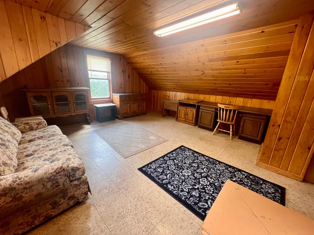 $229,900 | W3030 State Highway 180, Wausaukee, WI 54177