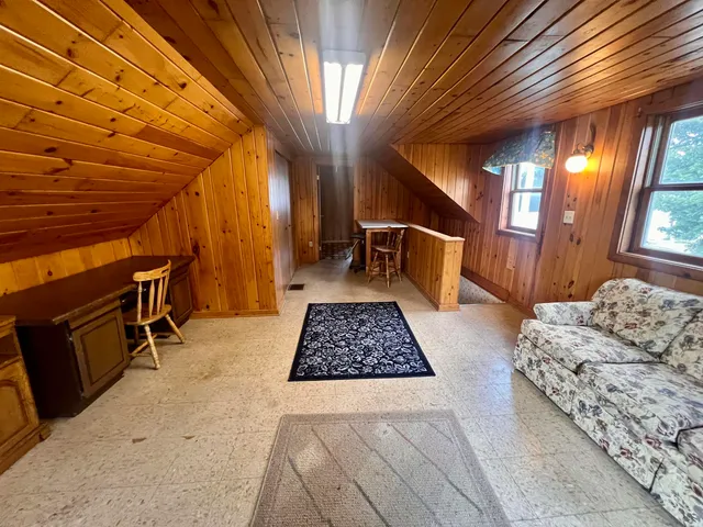$229,900 | W3030 State Highway 180, Wausaukee, WI 54177