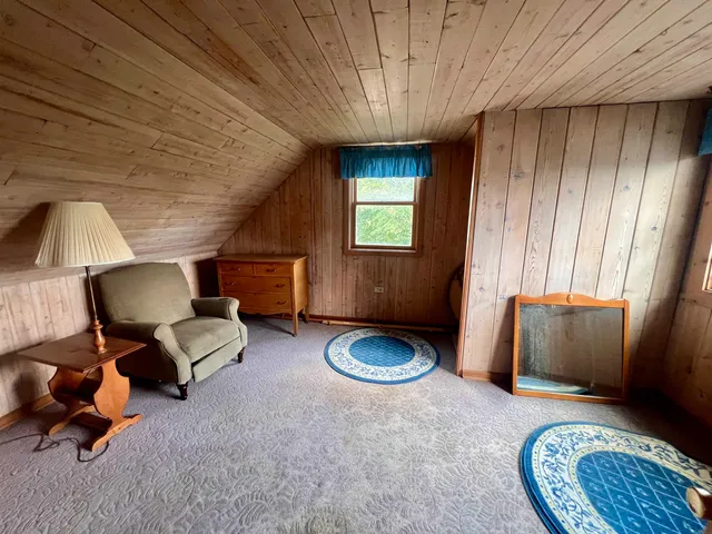 $229,900 | W3030 State Highway 180, Wausaukee, WI 54177