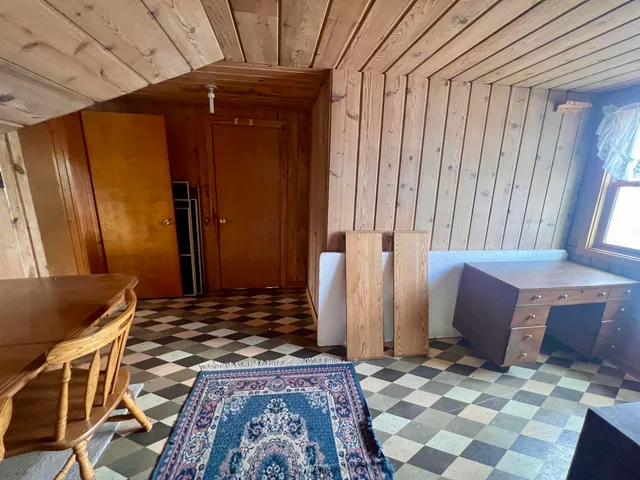 $229,900 | W3030 State Highway 180, Wausaukee, WI 54177