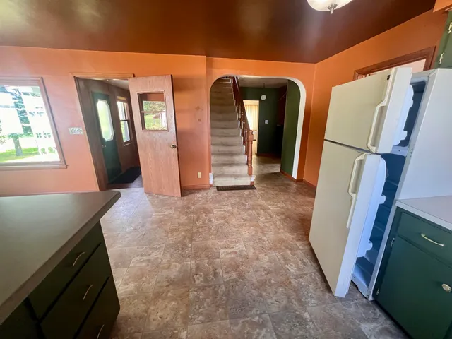 $229,900 | W3030 State Highway 180, Wausaukee, WI 54177