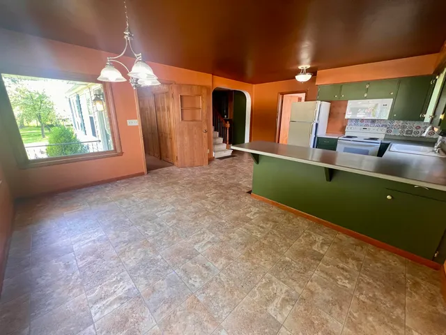 $229,900 | W3030 State Highway 180, Wausaukee, WI 54177