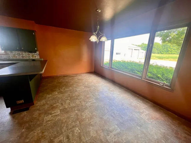 $229,900 | W3030 State Highway 180, Wausaukee, WI 54177