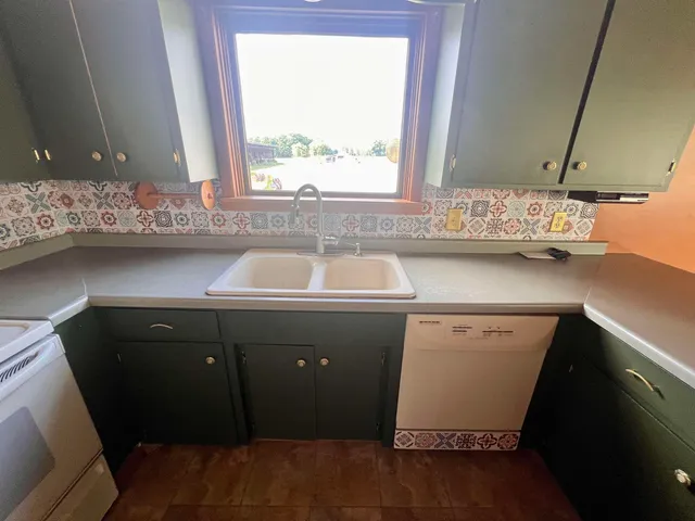 $229,900 | W3030 State Highway 180, Wausaukee, WI 54177