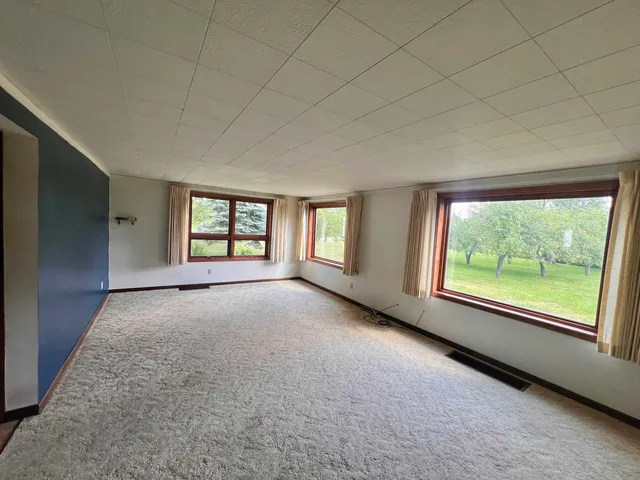 $229,900 | W3030 State Highway 180, Wausaukee, WI 54177